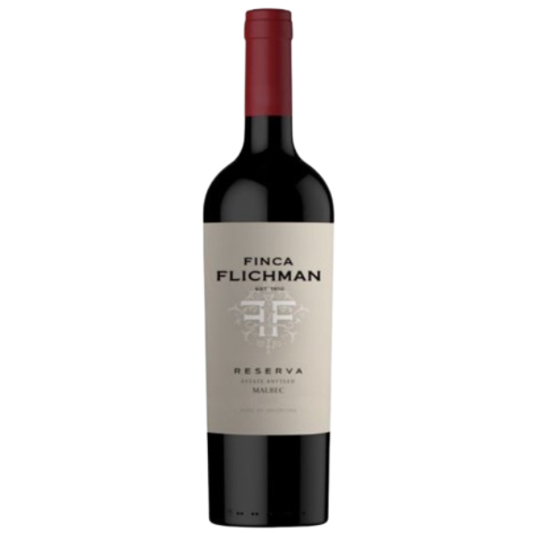 Finca Flichman Reserva Malbec