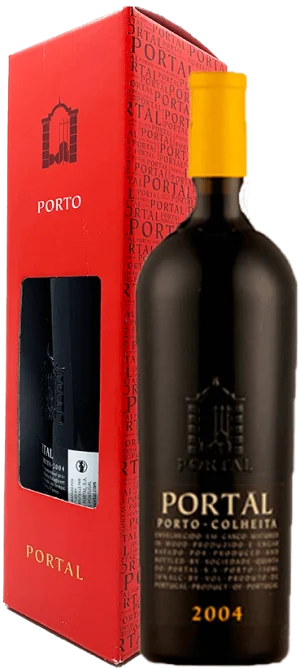 Quinta Do Portal Reserva