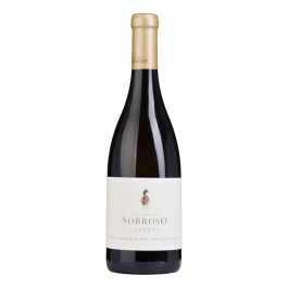Herdade Do Sobroso Reserva