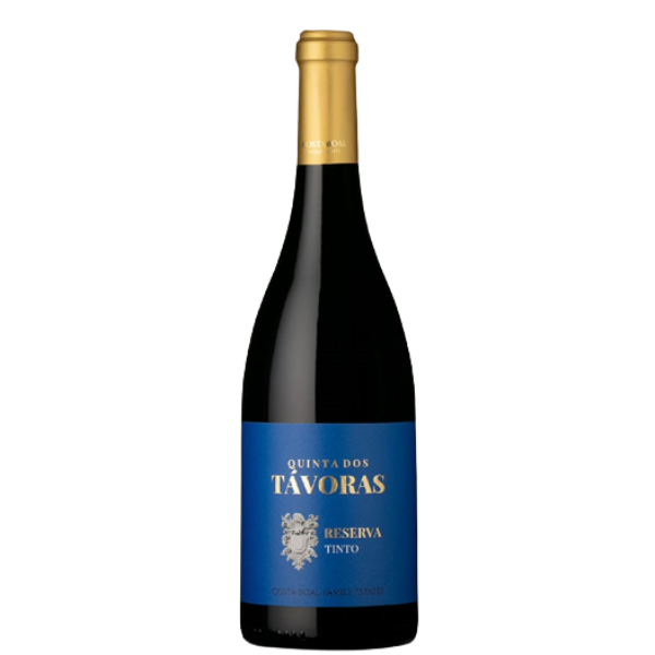 Quinta Dos Távoras Reserva