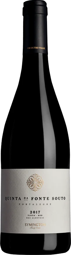 Comboio Do Vesúvbio