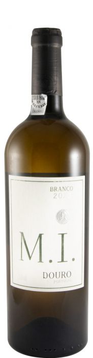 Quinta Maria Izabel Mi