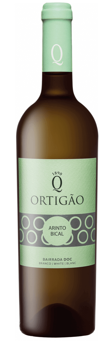 Ortigão Arinto Bical