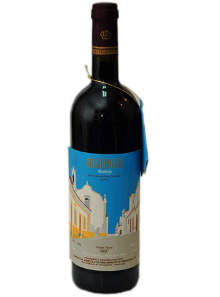 Garrafeira Dos Sócios