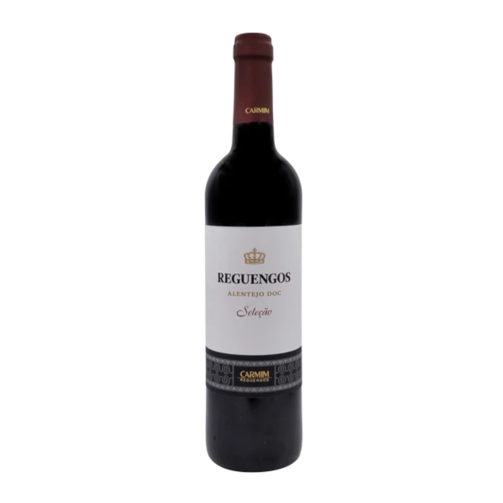 Reguengos Selection Reserva