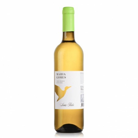 Luís Pato Maria Gomes