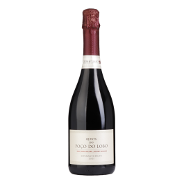 Quinta Do Poço Do Lobo