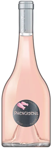 Quanta Terra Manifesto Magnum