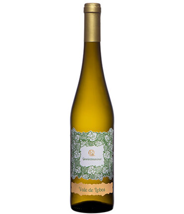 Vale De Lobos Gewürztraminer