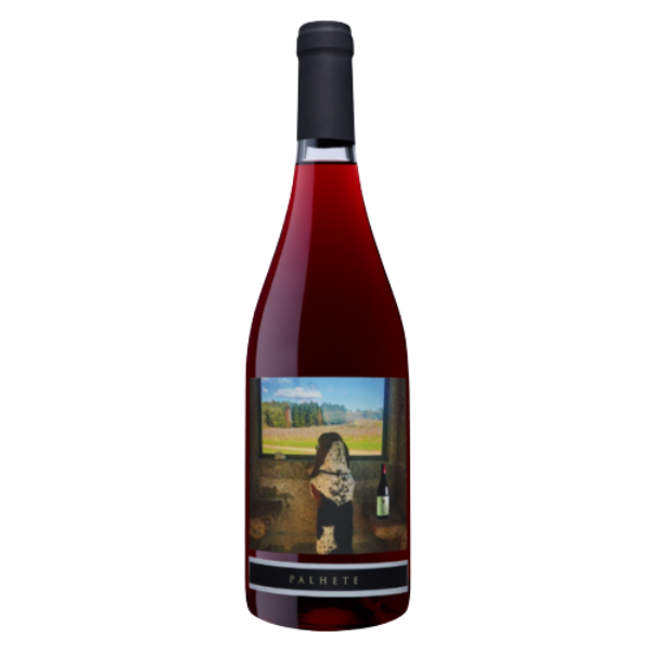 Quinta De Saes Tobias Palhete