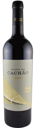 Messias Quinta Do Cachão Touriga Nacional