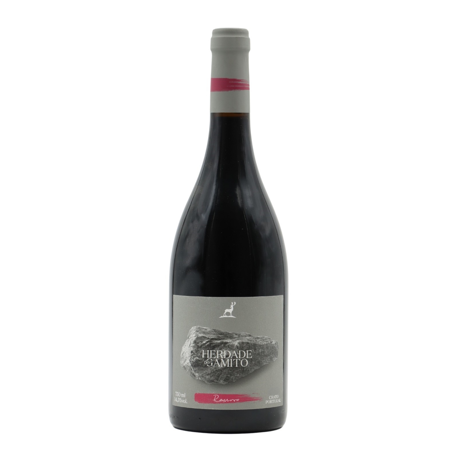 Herdade Do Gamito Reserva