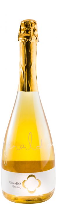 Espumante Quinta De Lemos Geraldine
