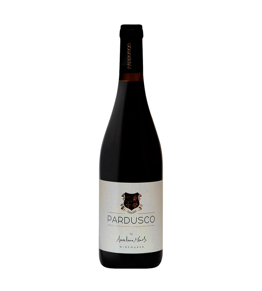 Pardusco