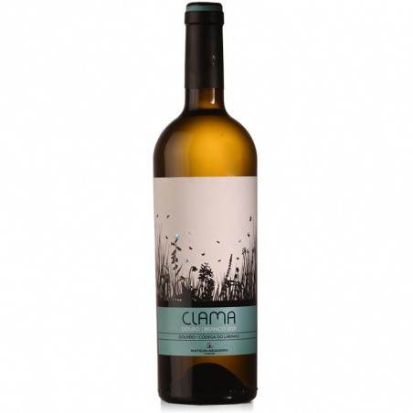 Clama - Douro