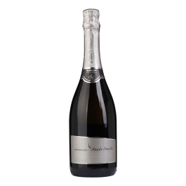 Ataide Semedo Cuvée