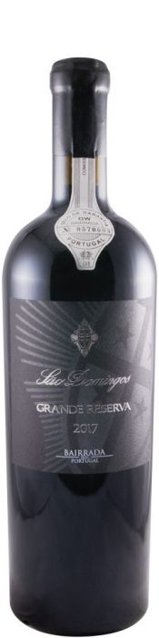 São Domingos Grande Reserva
