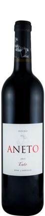 Aneto