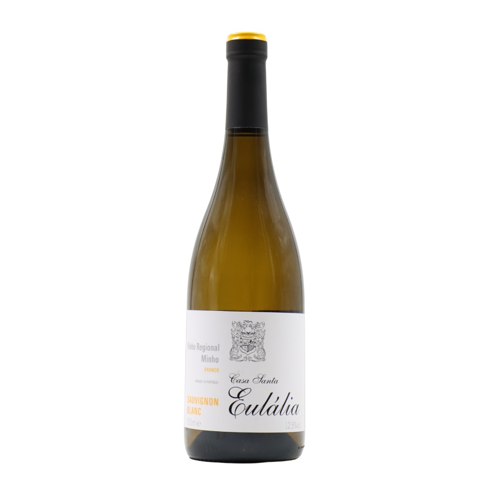 Santa Eulália Sauvignon