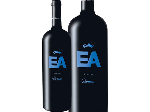 Ea Alentejo Magnum