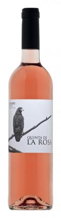 La Rosa