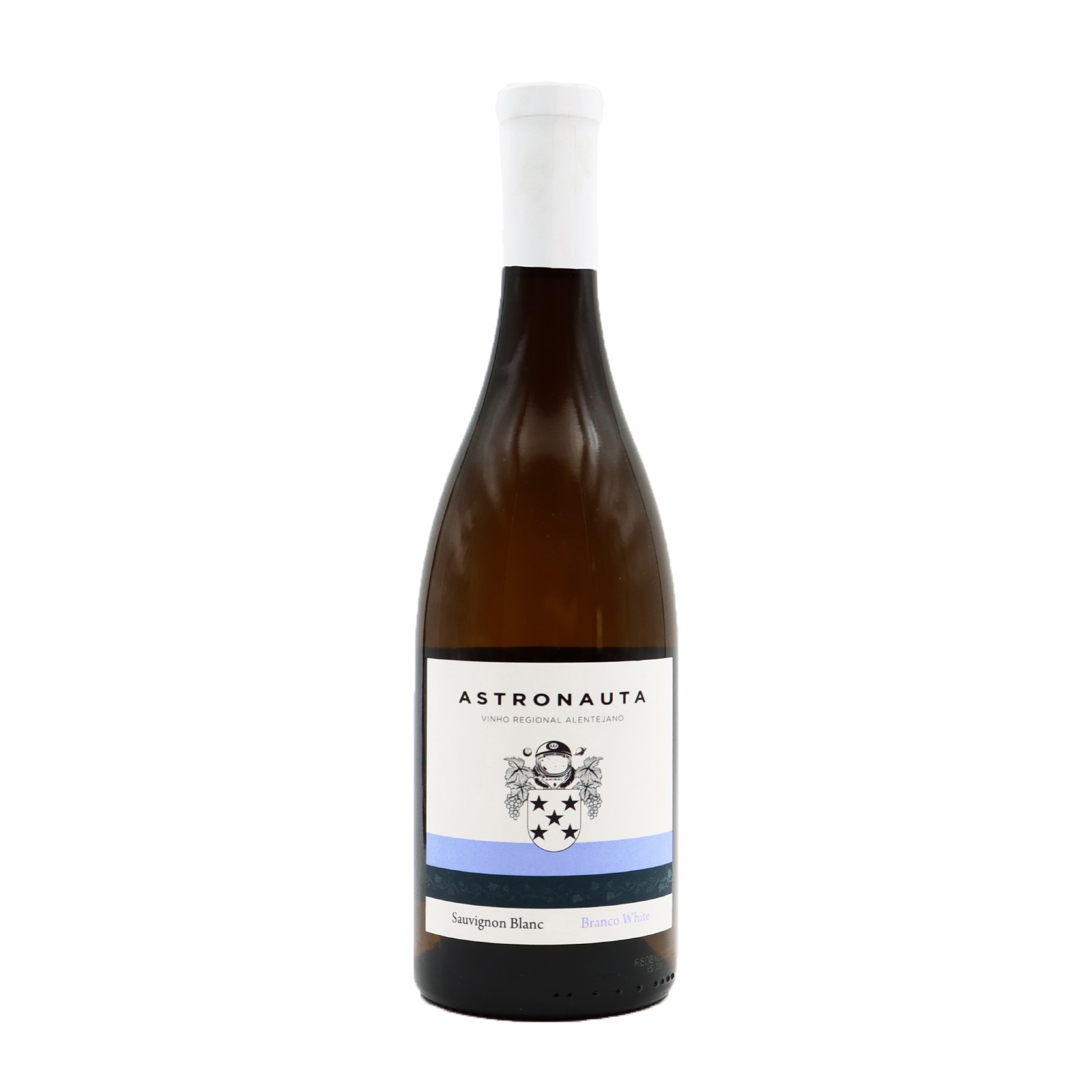 Astronauta Sauvignon