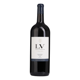 Lv Lobo De Vasconcellos 1,5lt