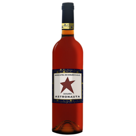 Astronauta Moscatel Do Douro
