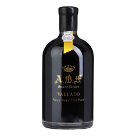 Vallado A.B.F. Very Very Old Second Edition