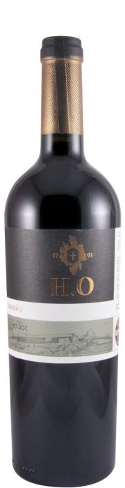 Horta Osório H.O Sousão