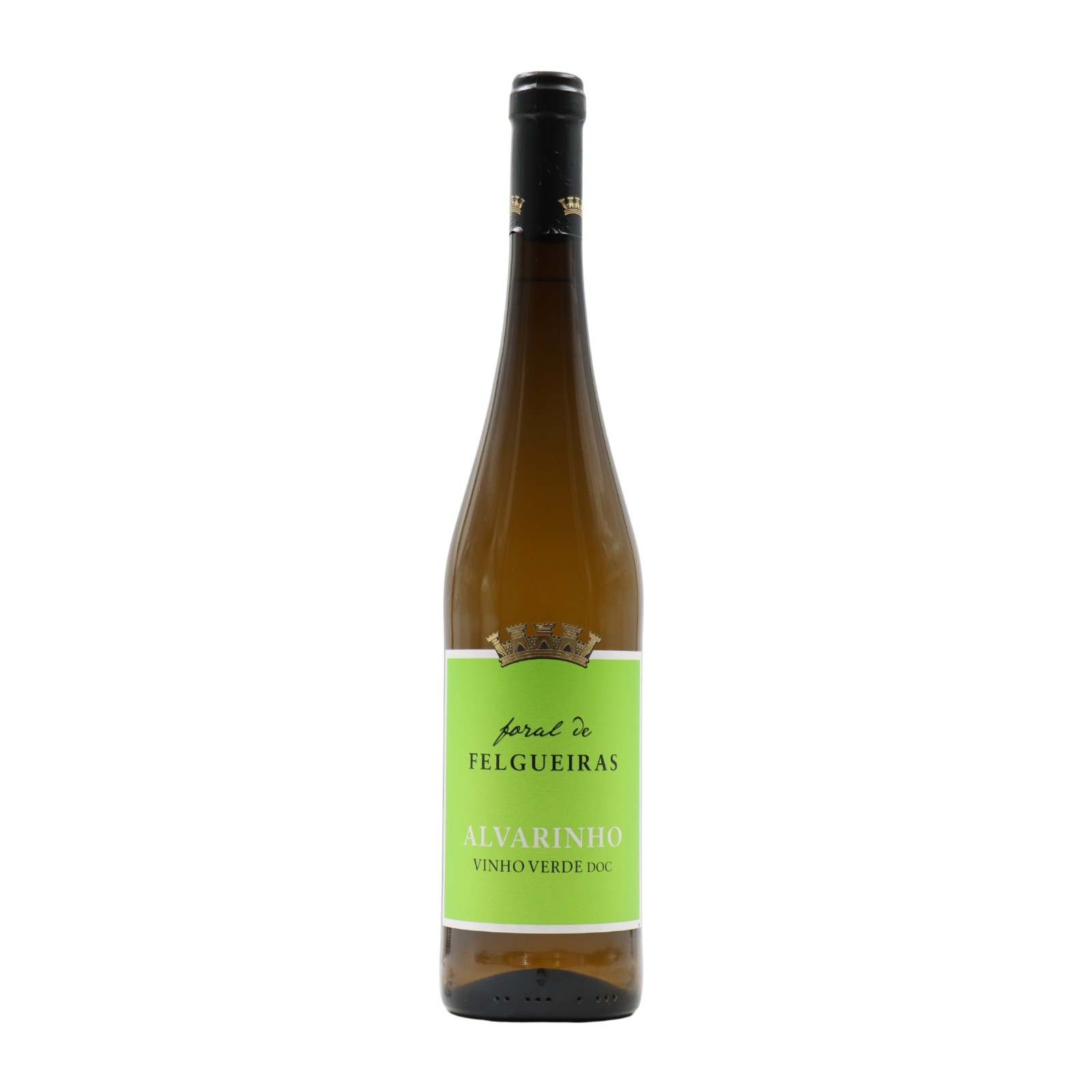 Foral De Felgueiras Alvarinho