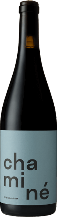 Cortes Cima Incógnito Magnum