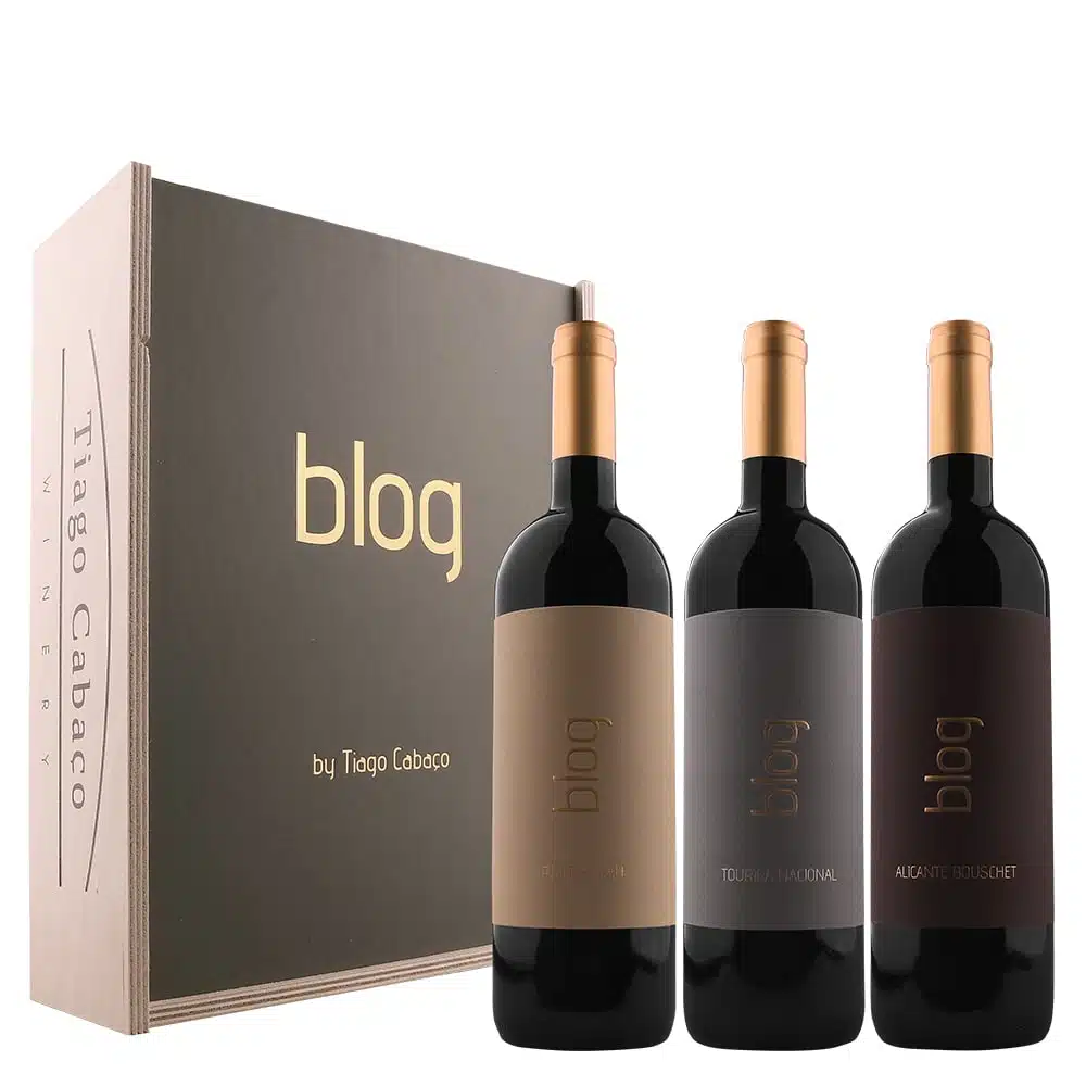 Blog Monovarietais 3x