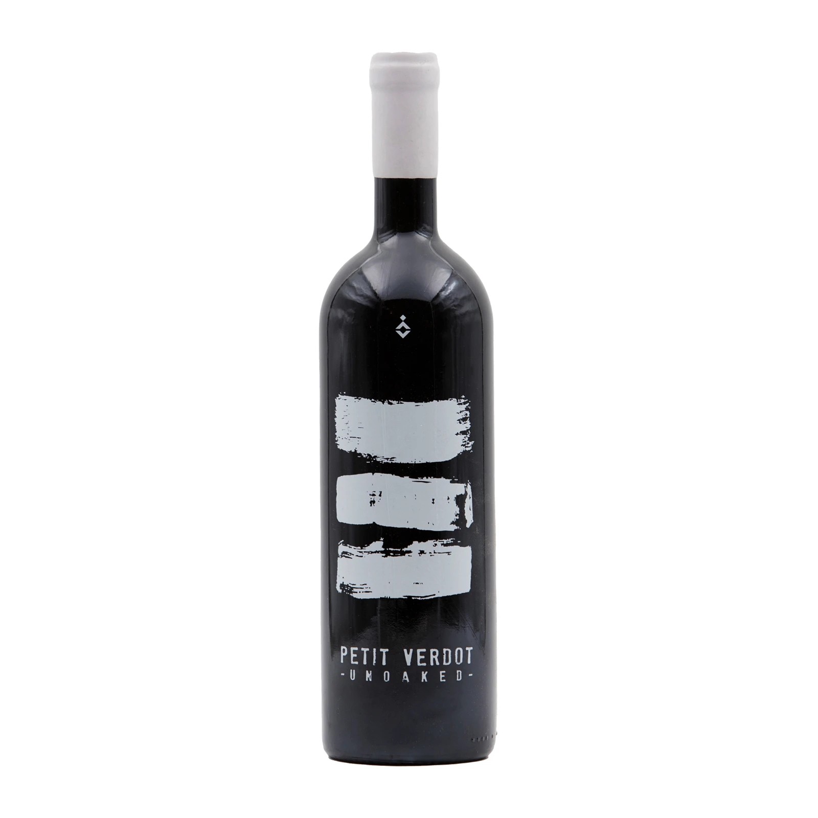 Herdade Do Arrepiado Petit Verdot Unoaked