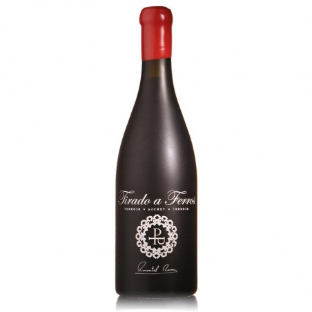 Tirado A Ferros Terroir