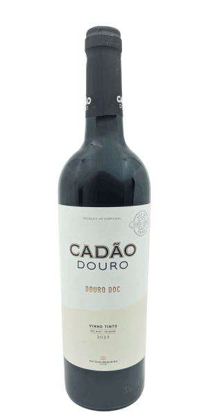 Cadão Doc