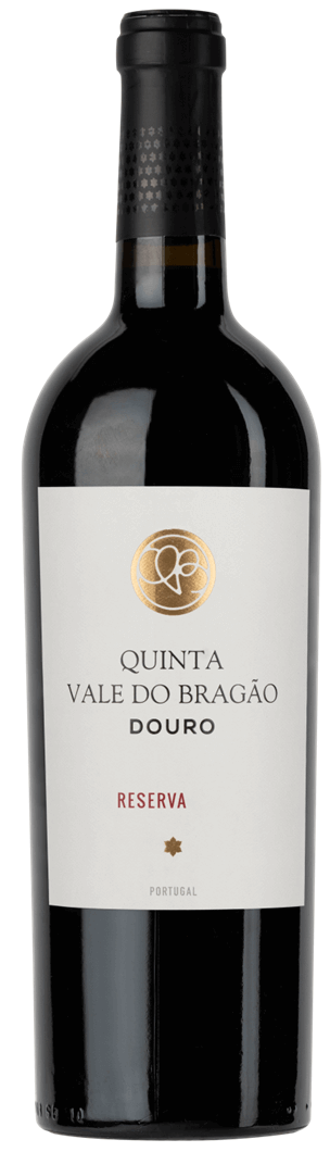 Vale Do Bragão Reserva