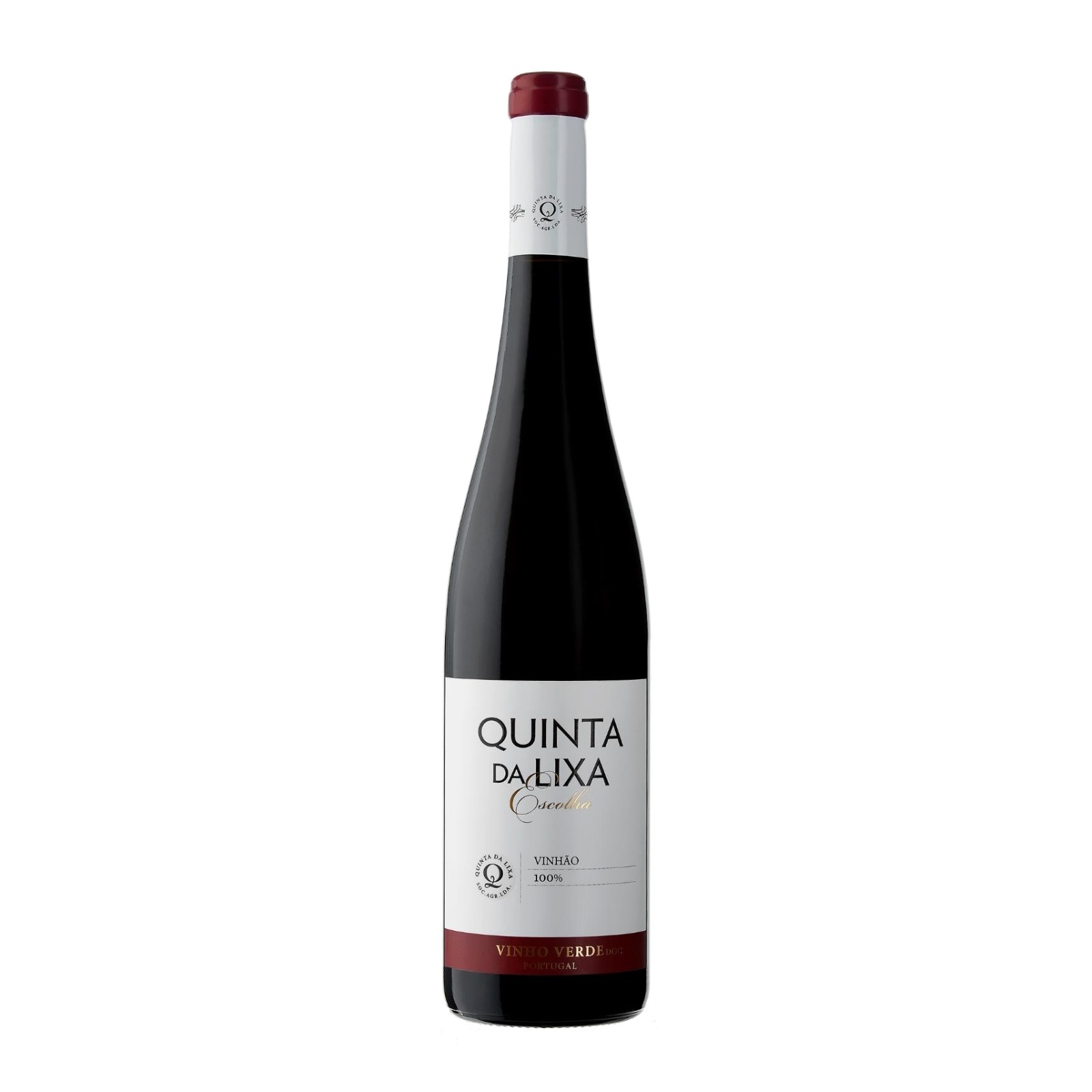 Quinta Da Lixa Vinhão