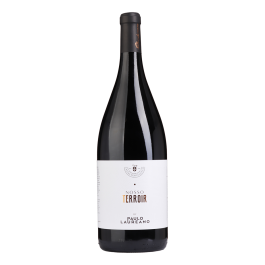 Paulo Laureano Nosso Terroir 1,5lts