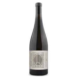 Susana Esteban Foudre