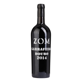Zom Garrafeira