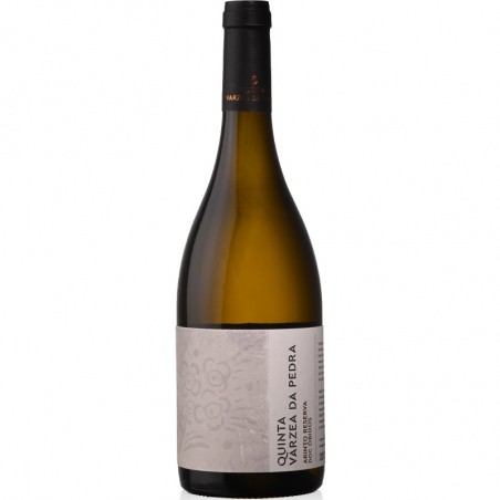 Varzea Da Pedra Reserva Arinto