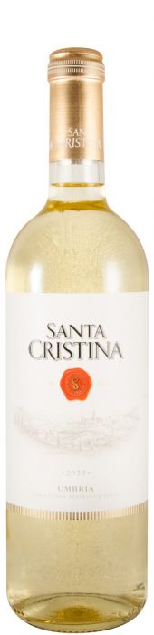 Santa Cristina