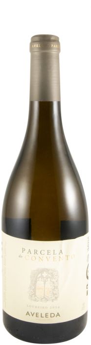 Aveleda Parcela Do Convento Loureiro