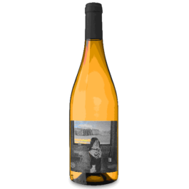 Quinta De Saes Tobias Cerceal