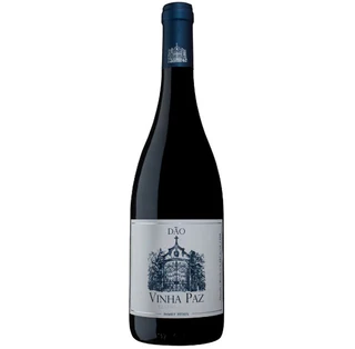 Vinha Paz Reserva 1500ml