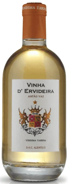 Ervideira Bio Nature