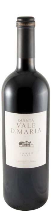 Quinta Vale D. Maria