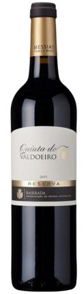 Quinta Do Valdoeiro Reserva