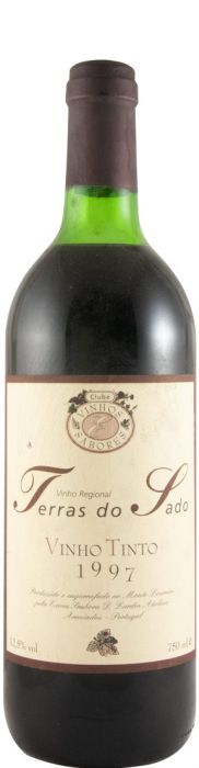 Clube E Sabores Terras Do Sado